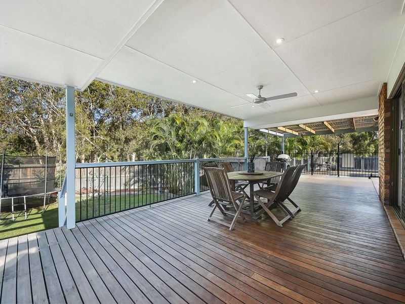 Photo - 46 Old Northern Road, Albany Creek QLD 4035 - Image 8