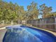 Photo - 46 Old Northern Road, Albany Creek QLD 4035 - Image 9