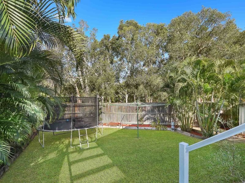 Photo - 46 Old Northern Road, Albany Creek QLD 4035 - Image 14