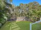 Photo - 46 Old Northern Road, Albany Creek QLD 4035 - Image 14