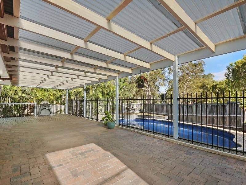 Photo - 46 Old Northern Road, Albany Creek QLD 4035 - Image 16