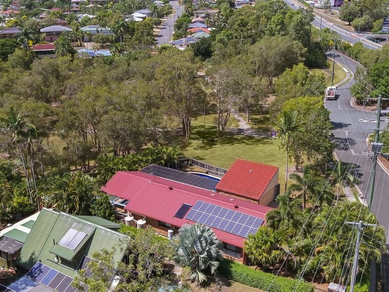 Photo - 46 Old Northern Road, Albany Creek QLD 4035 - Image 20