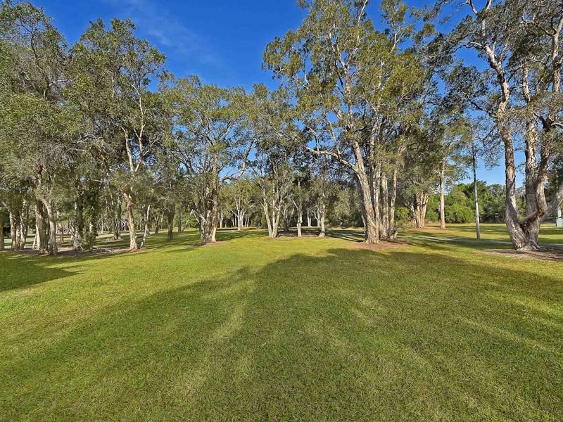 Photo - 46 Old Northern Road, Albany Creek QLD 4035 - Image 22