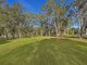 Photo - 46 Old Northern Road, Albany Creek QLD 4035 - Image 22