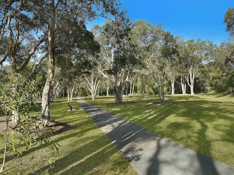 Photo - 46 Old Northern Road, Albany Creek QLD 4035 - Image 23