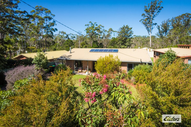 Photo - 46 Old Wallagoot Road, Kalaru NSW 2550 - Image 3