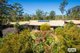 Photo - 46 Old Wallagoot Road, Kalaru NSW 2550 - Image 3