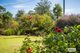 Photo - 46 Old Wallagoot Road, Kalaru NSW 2550 - Image 5