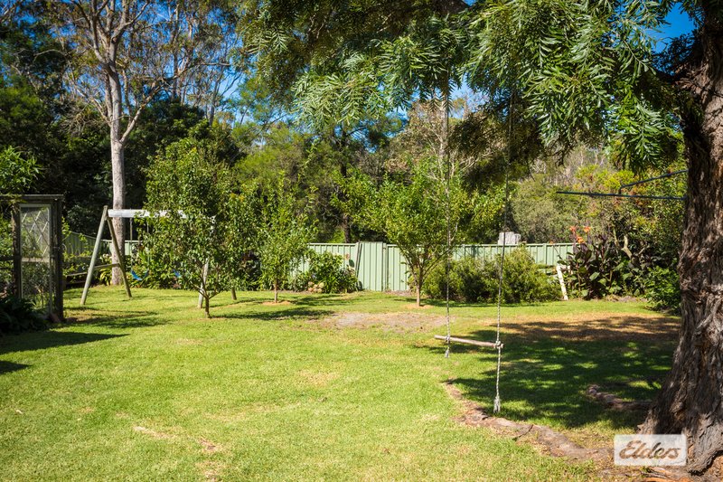 Photo - 46 Old Wallagoot Road, Kalaru NSW 2550 - Image 8