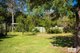 Photo - 46 Old Wallagoot Road, Kalaru NSW 2550 - Image 8