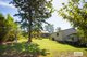 Photo - 46 Old Wallagoot Road, Kalaru NSW 2550 - Image 10