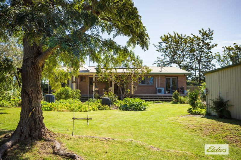 Photo - 46 Old Wallagoot Road, Kalaru NSW 2550 - Image 11