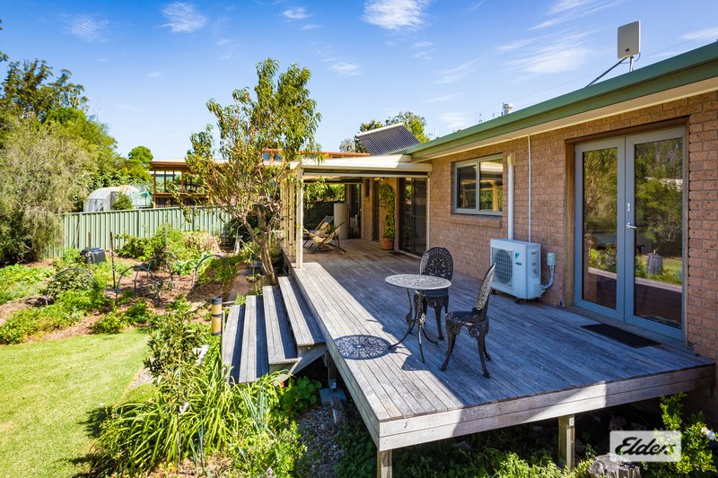 Photo - 46 Old Wallagoot Road, Kalaru NSW 2550 - Image 12