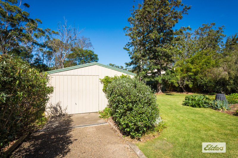 Photo - 46 Old Wallagoot Road, Kalaru NSW 2550 - Image 13