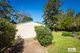 Photo - 46 Old Wallagoot Road, Kalaru NSW 2550 - Image 13