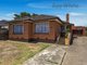 Photo - 46 Oleander Drive, St Albans VIC 3021 - Image 1