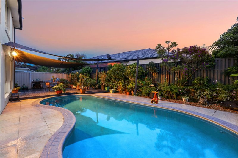 Photo - 46 Olympus Drive, Robina QLD 4226 - Image 17