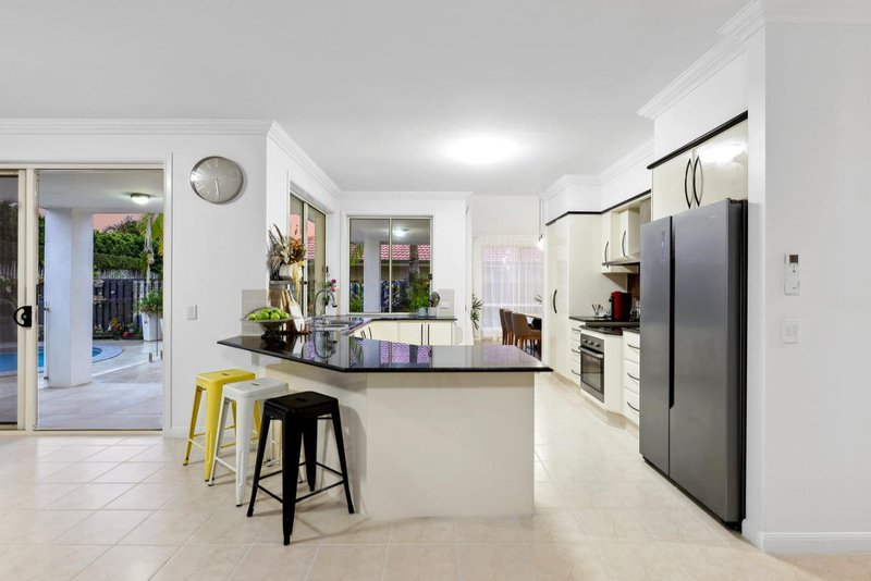 Photo - 46 Olympus Drive, Robina QLD 4226 - Image 26