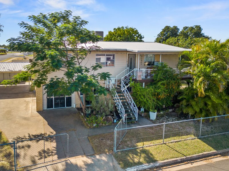 46 Opal Street, Emerald QLD 4720