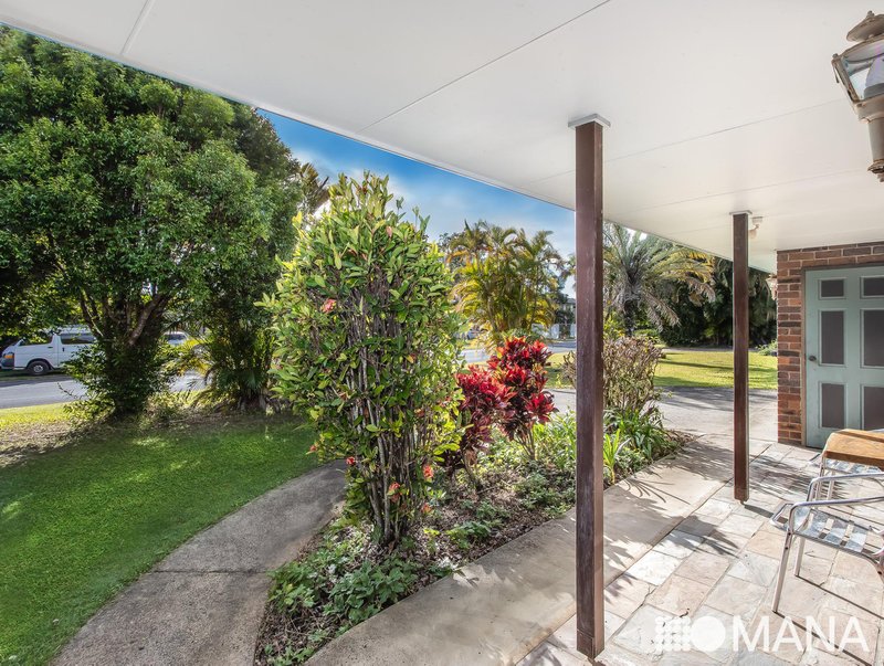 Photo - 46 Orana Road, Ocean Shores NSW 2483 - Image 2