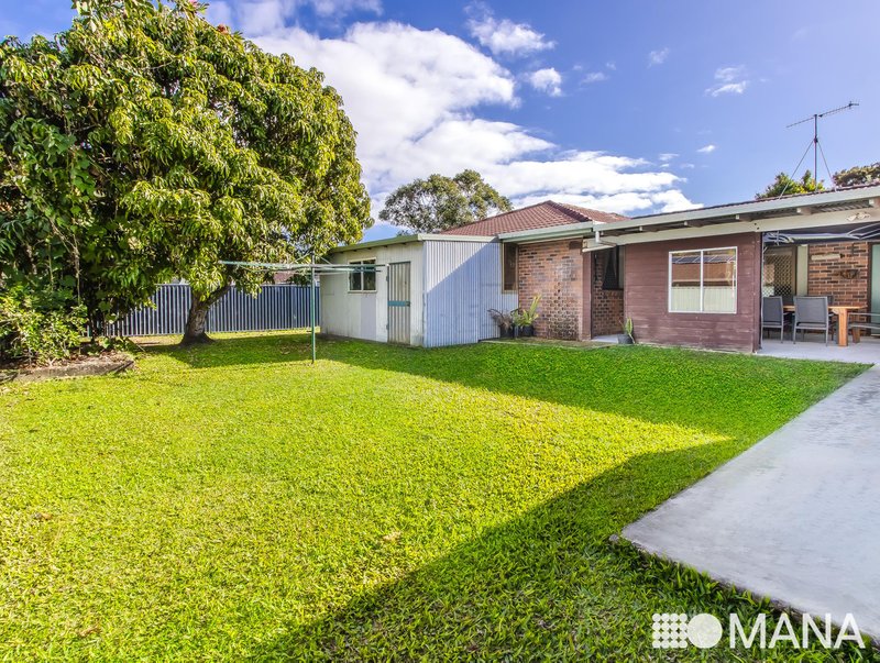 Photo - 46 Orana Road, Ocean Shores NSW 2483 - Image 7