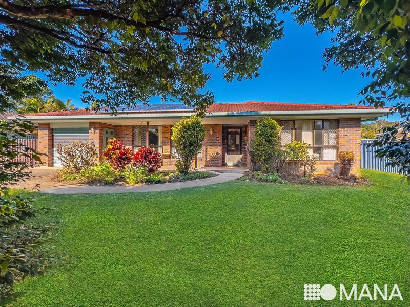 Photo - 46 Orana Road, Ocean Shores NSW 2483 - Image 8