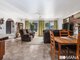 Photo - 46 Orana Road, Ocean Shores NSW 2483 - Image 9