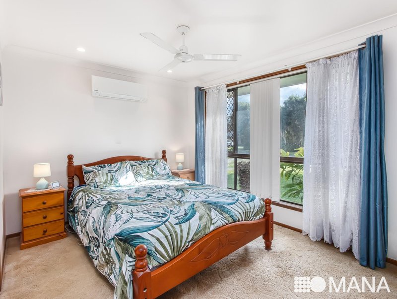 Photo - 46 Orana Road, Ocean Shores NSW 2483 - Image 14