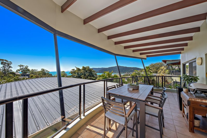 4/6 Orana Street, Airlie Beach QLD 4802