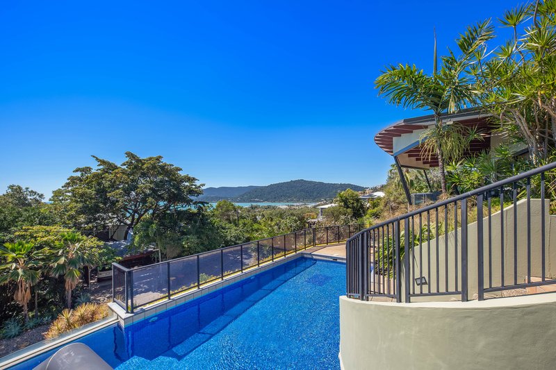 Photo - 4/6 Orana Street, Airlie Beach QLD 4802 - Image 2