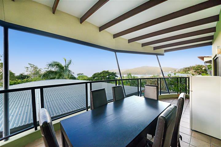 Photo - 4/6 Orana Street, Airlie Beach QLD 4802 - Image 4