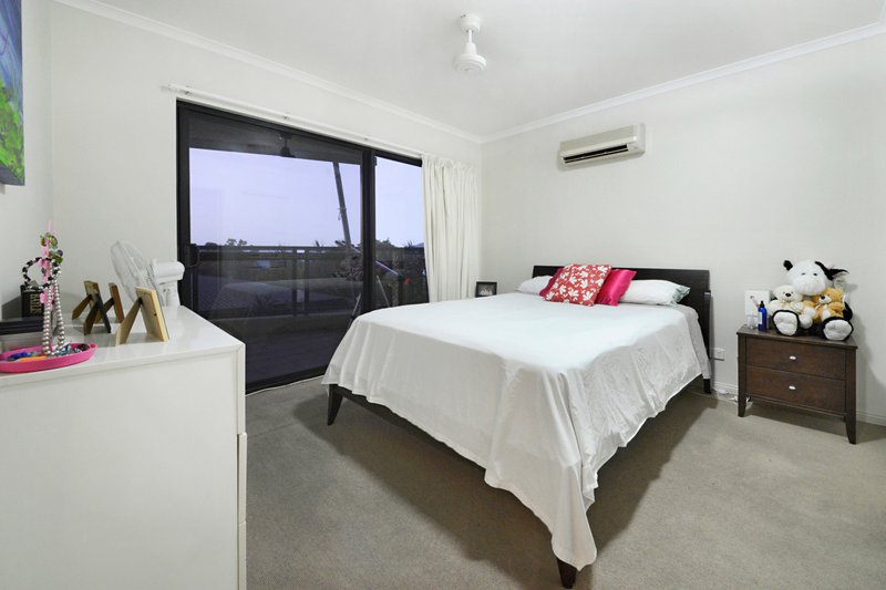 Photo - 4/6 Orana Street, Airlie Beach QLD 4802 - Image 9