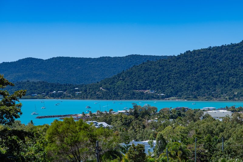 Photo - 4/6 Orana Street, Airlie Beach QLD 4802 - Image 12