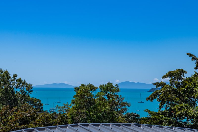 Photo - 4/6 Orana Street, Airlie Beach QLD 4802 - Image 13