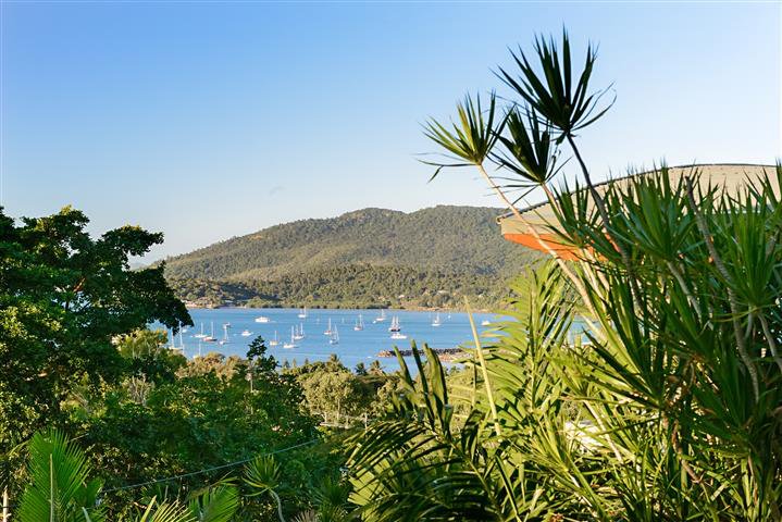 Photo - 4/6 Orana Street, Airlie Beach QLD 4802 - Image 15