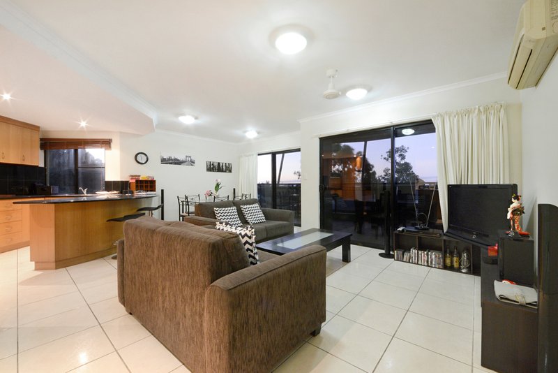 Photo - 4/6 Orana Street, Airlie Beach QLD 4802 - Image 4