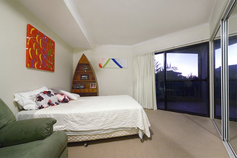 Photo - 4/6 Orana Street, Airlie Beach QLD 4802 - Image 11