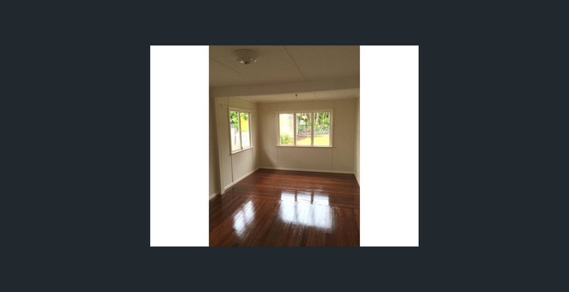 Photo - 46 Orari Road, Yeronga QLD 4104 - Image 6