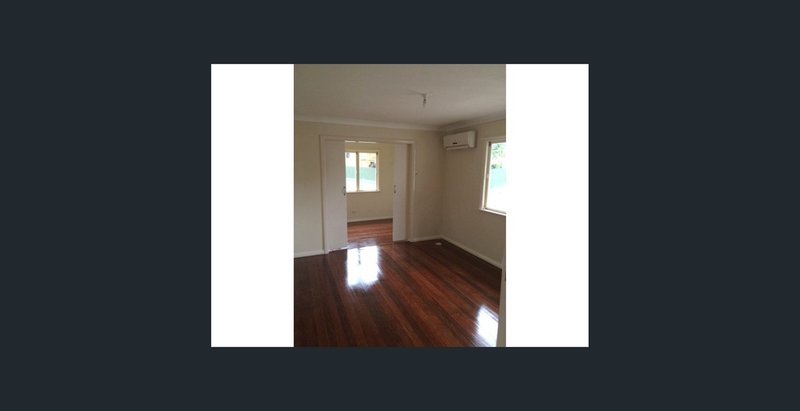 Photo - 46 Orari Road, Yeronga QLD 4104 - Image 7