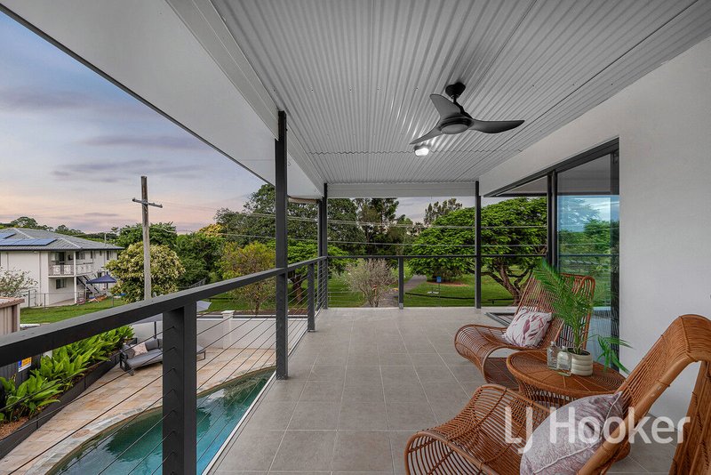 Photo - 46 Orient Road, Yeronga QLD 4104 - Image 10