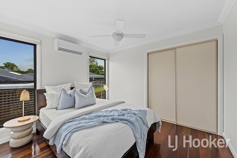 Photo - 46 Orient Road, Yeronga QLD 4104 - Image 21