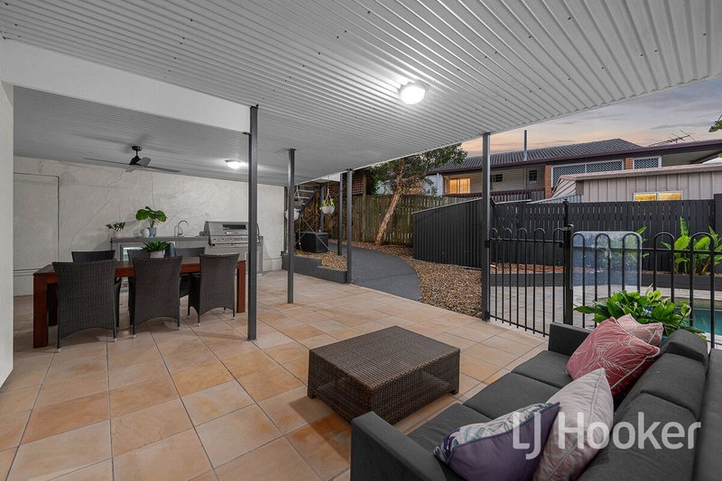 Photo - 46 Orient Road, Yeronga QLD 4104 - Image 22