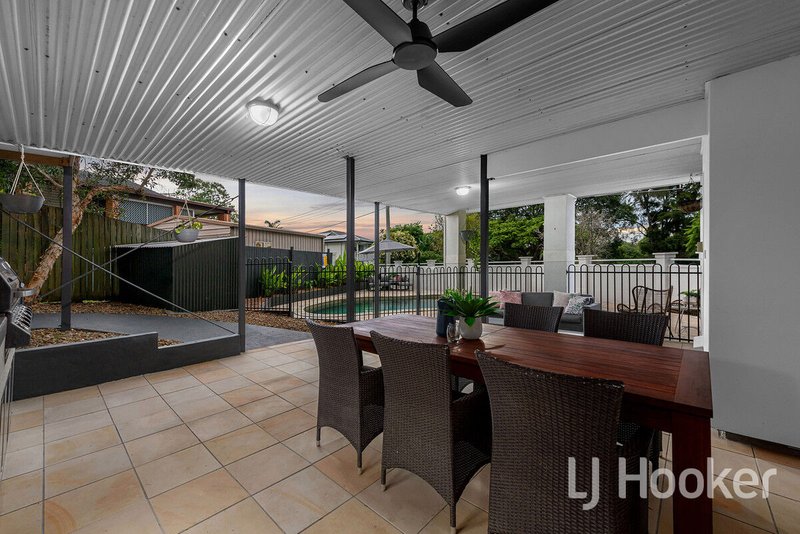 Photo - 46 Orient Road, Yeronga QLD 4104 - Image 23