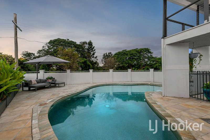 Photo - 46 Orient Road, Yeronga QLD 4104 - Image 24