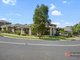 Photo - 46 Orion Street, Campbelltown NSW 2560 - Image 1