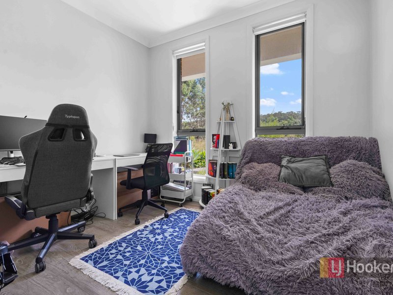 Photo - 46 Orion Street, Campbelltown NSW 2560 - Image 6