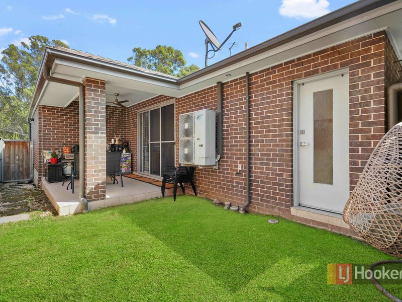 Photo - 46 Orion Street, Campbelltown NSW 2560 - Image 14