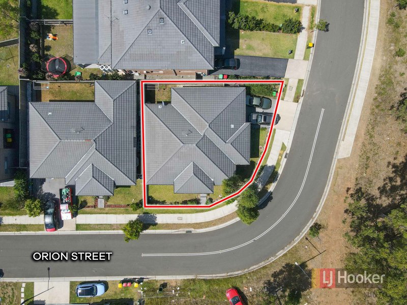 Photo - 46 Orion Street, Campbelltown NSW 2560 - Image 15