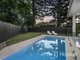 Photo - 46 Orlando Road, Yeronga QLD 4104 - Image 18