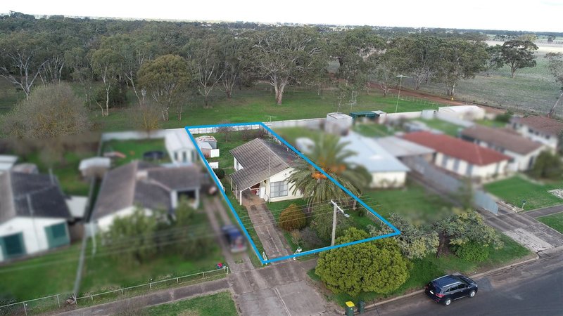 46 Orme Street, Edenhope VIC 3318